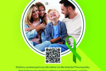 III edycja Warszawskiego Tygodnia Zdrowia Psychicznego